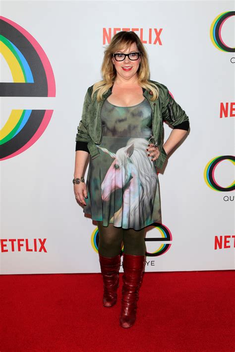 kirsten vangsness measurements|Kirsten Vangsness Measurements: Height, Weight & More.